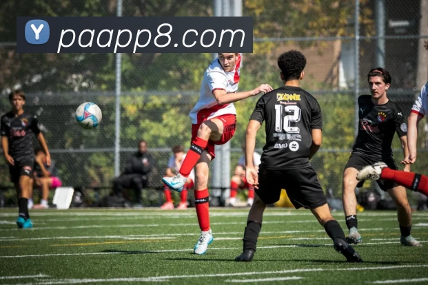 PA电子APPAPP 高清赛事图